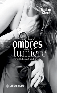 Image de Les ombres de la lumière