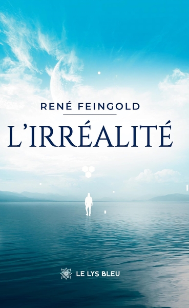 Image de L'irréalité