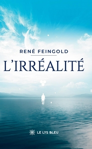 Image de L'irréalité