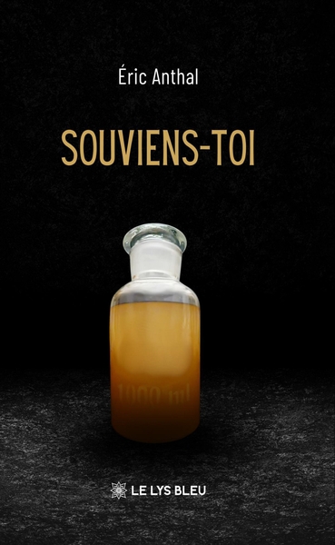 Picture of Souviens-toi