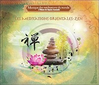 Picture of ZEN