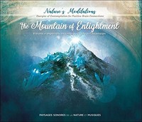 Picture of MOUNTAIN OF ILLUMINATION
