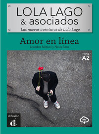 Picture of Amor en linea