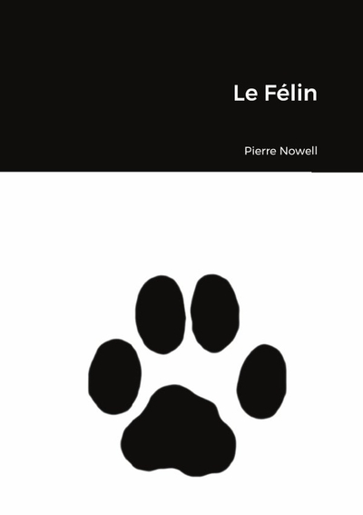Picture of Le Félin