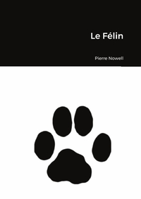 Picture of Le Félin