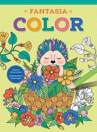Picture of Fantasia Color