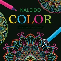 Image de Kaleido Color