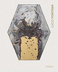 Image de Lucio Fontana /anglais