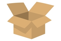 Image de Colis Vrac Halloween Riri, Fifi et Loulou Section frissons 2023