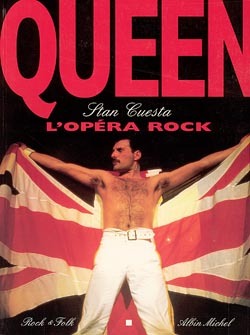 Picture of Queen