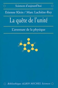 Picture of La Quête de l'unité