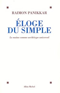 Image de Éloge du simple