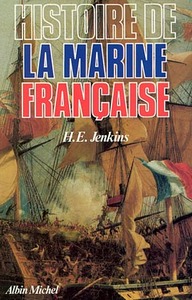 Image de Histoire de la guerre d'Algérie