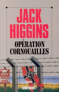 Image de Opération Cornouailles
