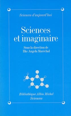 Picture of Sciences et Imaginaire