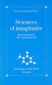 Picture of Sciences et Imaginaire