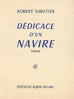 Image de Fayçal, roi d'Arabie, 1906-1975