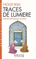 Image de Traces de lumière (Espaces Libres - Spiritualités Vivantes)