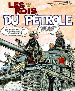 Picture of Le Goulag - Tome 04