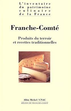Image de Franche-Comté