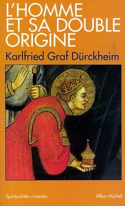 Image de L'Homme et sa double origine
