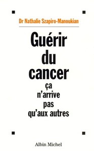 Picture of Guérir du cancer