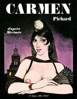 Image de Carmen