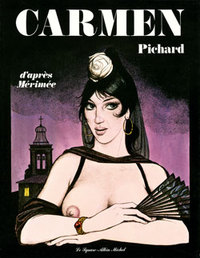 Image de Carmen