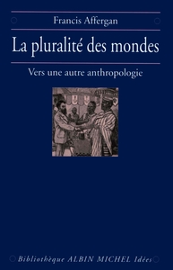 Picture of La Pluralité des mondes