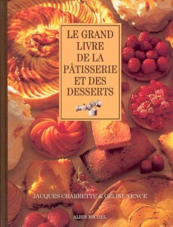 Image de La Révolte du 3e âge
