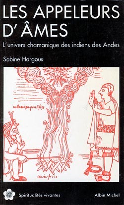 Image de Histoire de l'armée allemande - tome 3