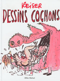 Image de Dessins Cochons