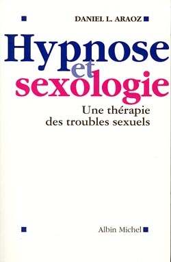 Image de Hypnose et Sexologie