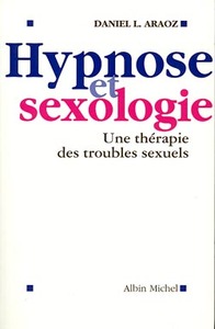 Picture of Hypnose et Sexologie