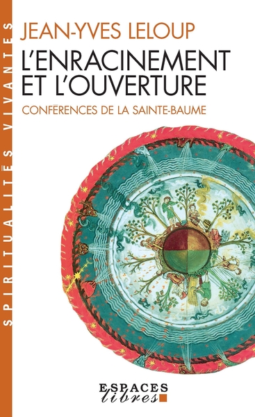 Image de L'Enracinement et l'Ouverture