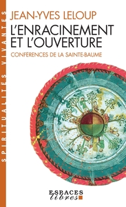 Image de L'Enracinement et l'Ouverture