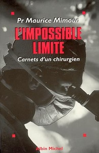 Picture of L'Impossible Limite