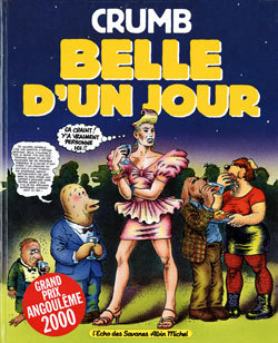 Image de Belle d'un Jour