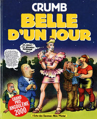 Image de Belle d'un Jour