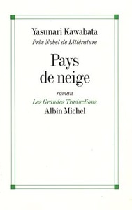 Picture of Pays de neige