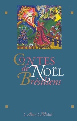 Image de Contes de Noël brésiliens