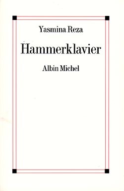 Picture of Hammerklavier