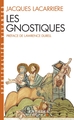 Image de Les Gnostiques (Espaces Libres - Spiritualités Vivantes)