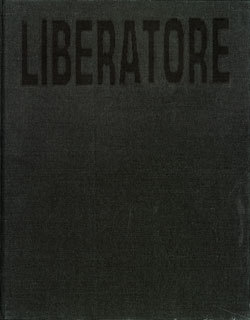 Picture of Portrait de la bête en rock-star