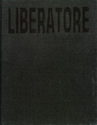 Picture of Portrait de la bête en rock-star