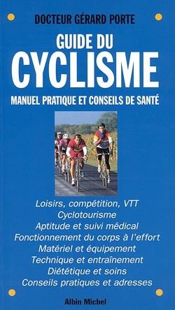 Picture of Les Chemins du pouvoir
