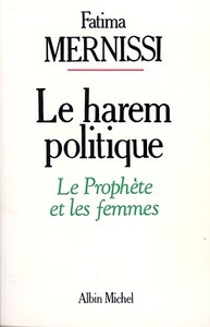 Picture of Le Mystère des Maldives