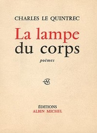 Picture of Les Léonides (Théâtre de la Révolution)