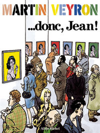 Picture of Donc, Jean