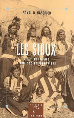 Image de Les Sioux